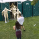 (Image: https://www.youtube.com/watch?v=99NO28P8ybs)